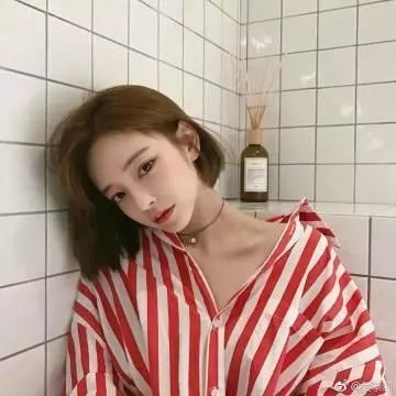 小提琴天后慕特:爱乐一生