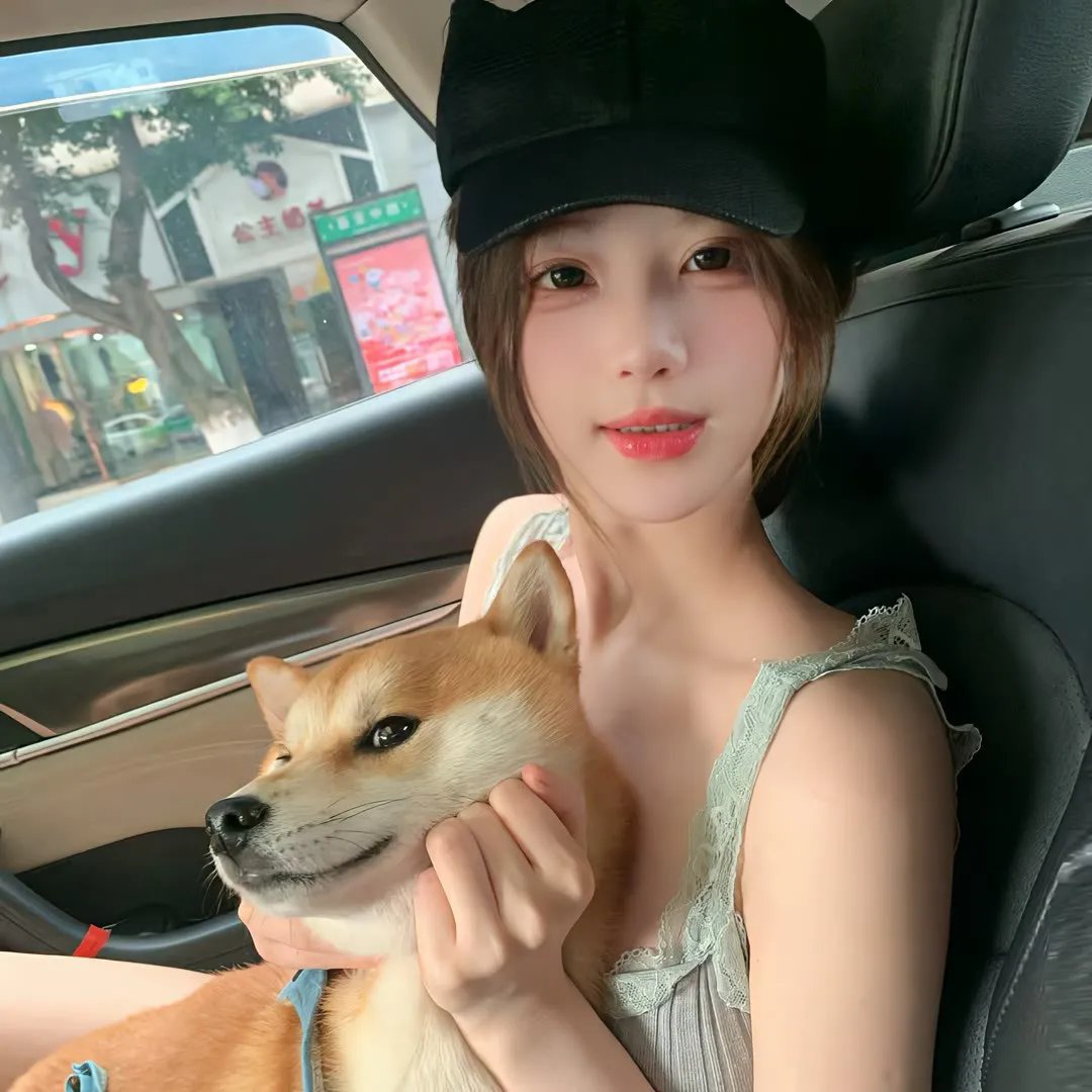我的朋友都恨我