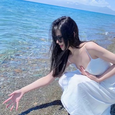 洞房夜新娘