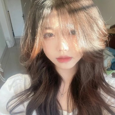 纽约孤儿
