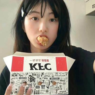 恶魔的耳语