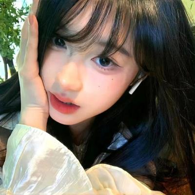 狼牙英雄