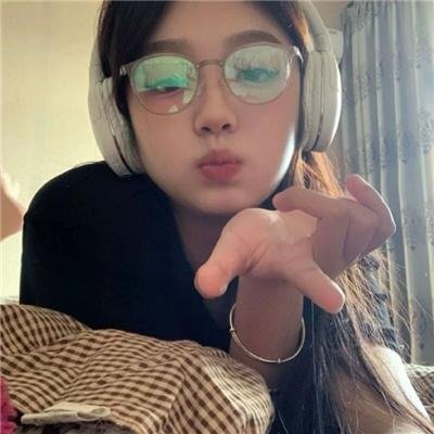 青春期混合曲