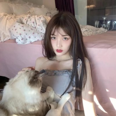 血婚新娘