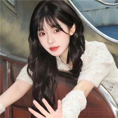 火星人入侵记