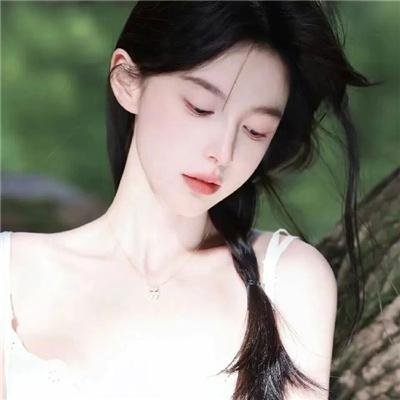 事物的摆动