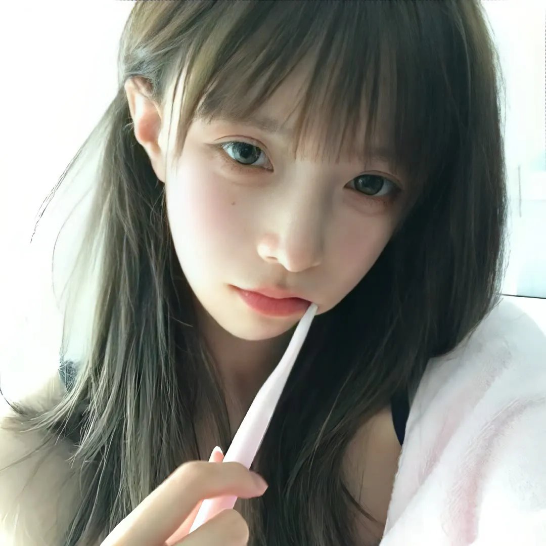古城童话