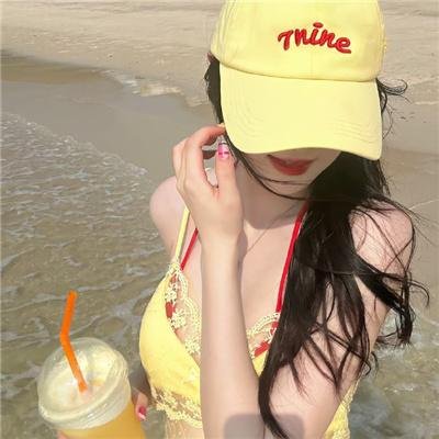 放学后海堤日记