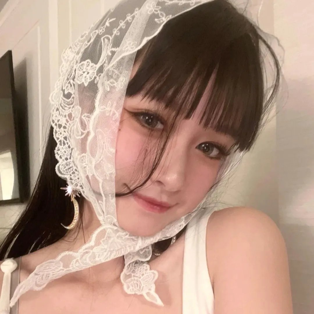 金装律师第四季