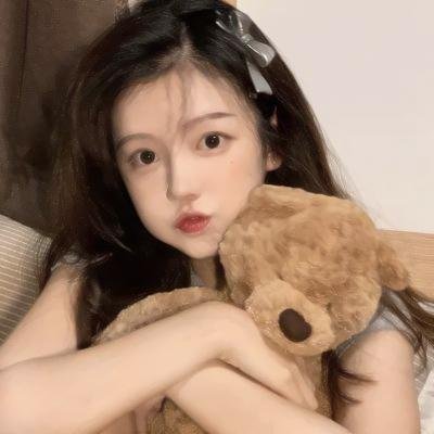 艾莉莎与玛榭拉