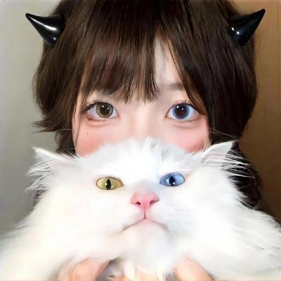 转角遇到爱