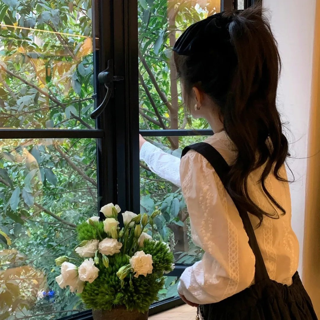 剥茧