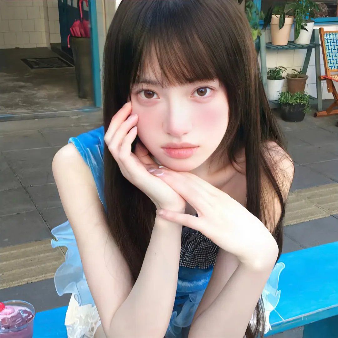 眼线