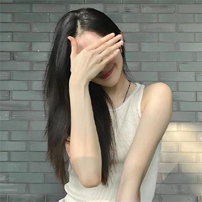 烟火寻凶