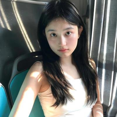 这里好无聊,快来接我