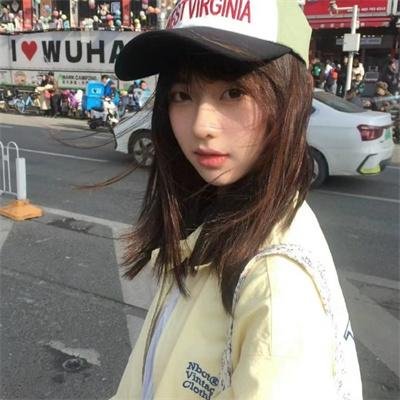 我叫刘金凤
