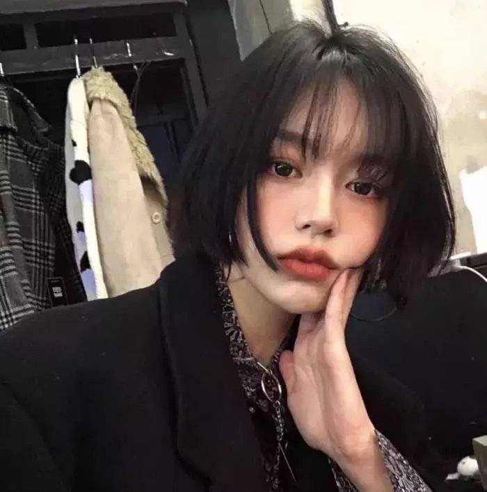 笔仙怪谈